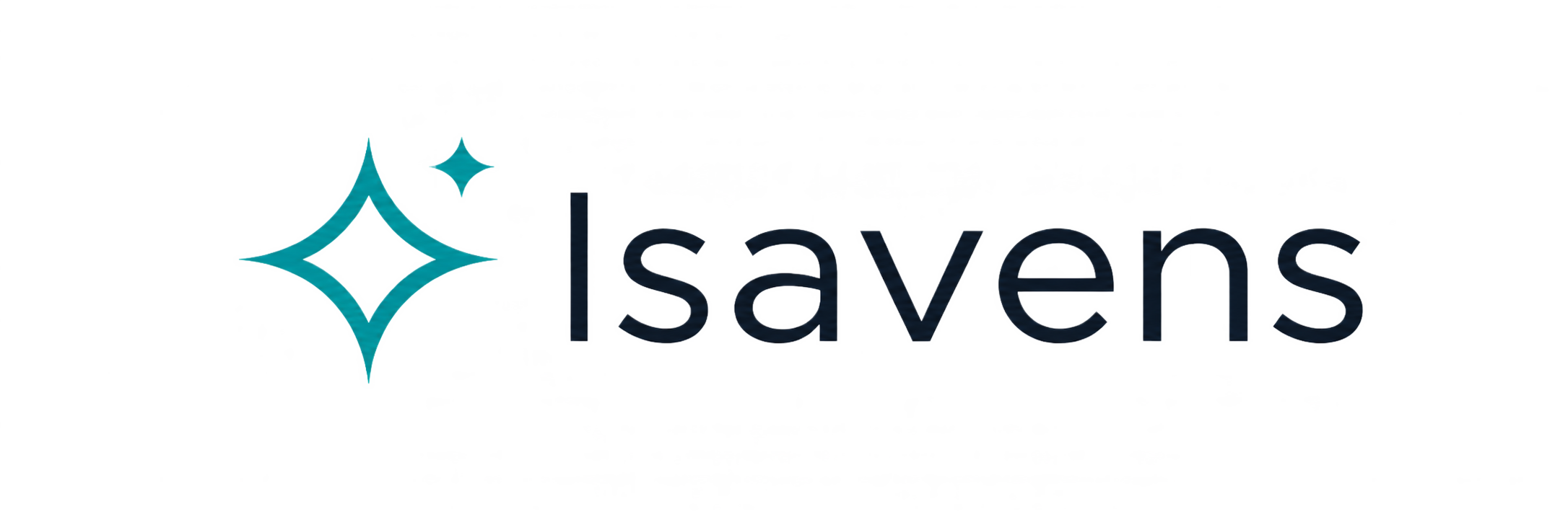 Isavens