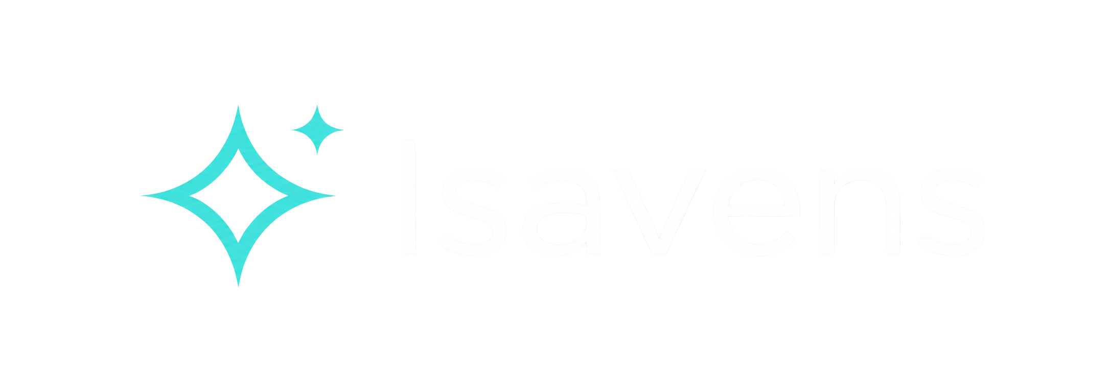 Isavens